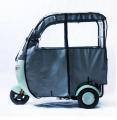  Forte TRINE-P800 